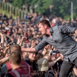 Heaven shall burn 01