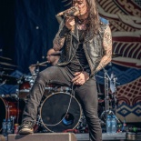 amorphis-1-5