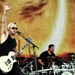 IMG_4218 BREAKING BENJAMIN