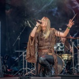 arkona-1-5