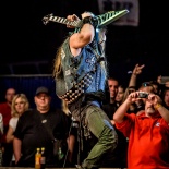 Zakk Wylde-9