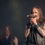 amorphis-1-13