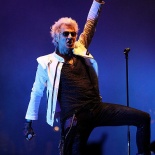 IMG_2525 SIXX AM