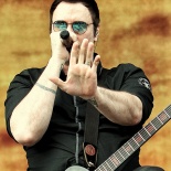IMG_4154 BREAKING BENJAMIN