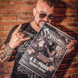 joakim-1-27