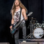 delain-3