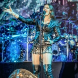 Nightwish 01