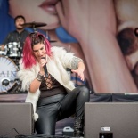 delain-2