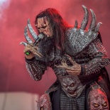 lordi-7