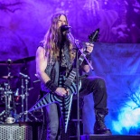 Zakk Wylde-3