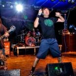 Napalm Death 3 (2)