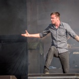 heaven shall burn 06