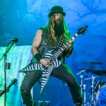 Zakk Wylde-18