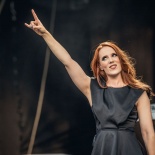 epica-03