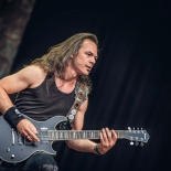 epica-15