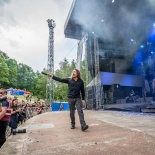 stratovarius-8