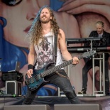 delain-13