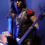 IMG_2549 SIXX AM