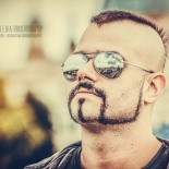 joakim-1-12