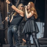 epica-07