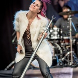 delain-12