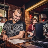 joakim-1-62