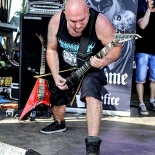 Fleshless 2