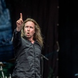 stratovarius-2