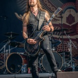 amorphis-1-17