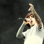 IMG_1583a BMTH