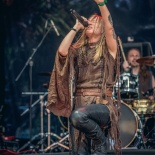 arkona-1-9