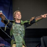 gloryhammer 02