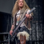 gloryhammer 06