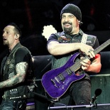 IMG_4818 VOLBEAT