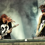 IMG_2136 KORN