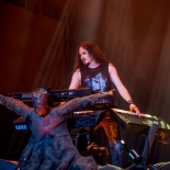 nightwish 27