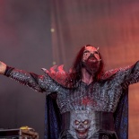 lordi-8