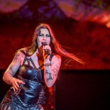 Nightwish 04