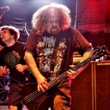 Napalm Death 2 (2)