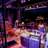 Napalm Death 15