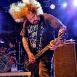 Napalm Death 7 (2)