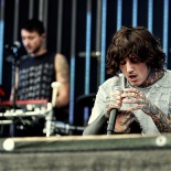 IMG_1727 BMTH
