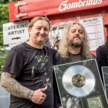 Nightwish 17
