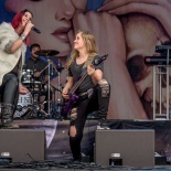 delain-5