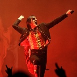 IMG_1838 AVATAR