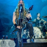 Zakk Wylde-2