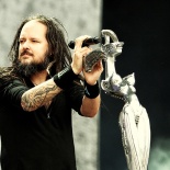 IMG_2223 KORN