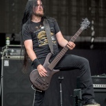 entombed 01