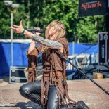 arkona-1-13