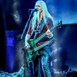 Nightwish 11
